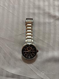 Citizen Eco Drive