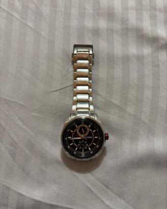 Citizen Eco Drive