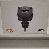 Race Chip GTS per Alfa Romeo Giulia