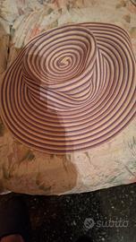 Cappello da mare