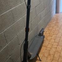 Monopattino Ninebot MAX G2 by Segway