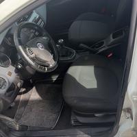 FIAT Bravo 2a serie ('07'-'15') Bravo 1.4 Active