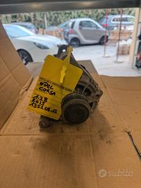 ALTERNATORE 13520812, CORSA 1.2B 2019