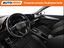 Immagine 7