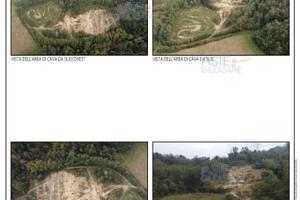 Terreno Agricolo Cantarana [A4342979]