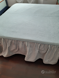 Coperta matrimoniale