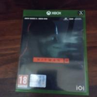 xbox serie x