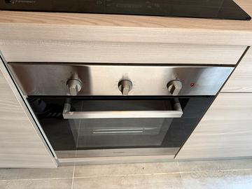 Cucina completa Athena mondo convenienza