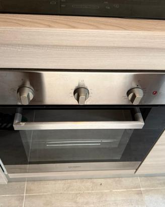 Cucina completa Athena mondo convenienza
