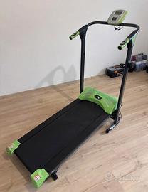 Tapis Roulant Diadora