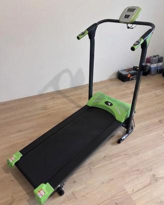 Tapis Roulant Diadora
