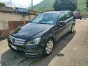 mercedes-classe-c-station-wagon-200-cdi