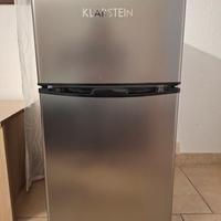 Mini frigo e freezer separati Klarstein 