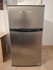 Mini frigo e freezer separati Klarstein 