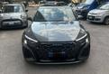 Audi A3 RS 3 SPB TFSI quattro S tronic