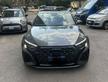 Audi A3 RS 3 SPB TFSI quattro S tronic
