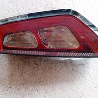 STOP FANALE POSTERIORE DESTRO FIAT Punto EVO 51895