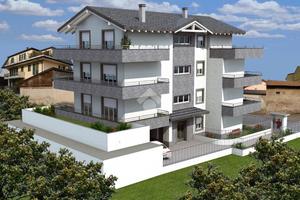 3 LOCALI A PARABIAGO