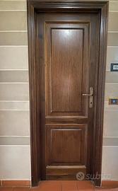 porte massicce in frakè