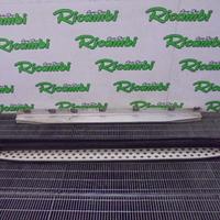 PEDANA SINISTRA PER MERCEDES ML W164 ANNO 2010