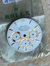 rolex-daytona-zenith-16523-16528