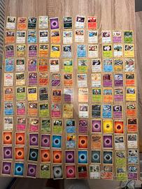 Carte pokemon