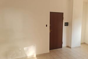 Appartamento accatastato uso ufficio