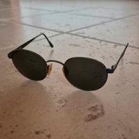 Occhiale VOGUE Vintage