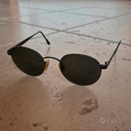 Occhiale VOGUE Vintage