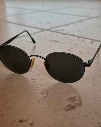 Occhiale VOGUE Vintage