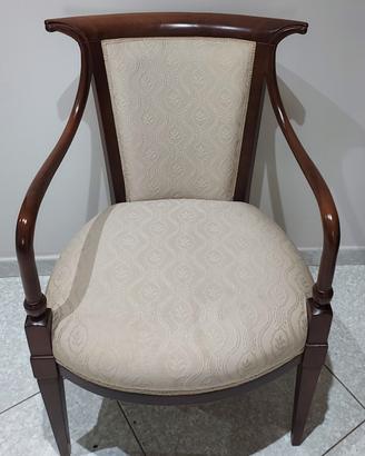 poltrona 