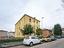 Immagine 27