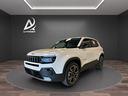 jeep-avenger-1200-turbo-summit-101-cv-km-0-pack-in