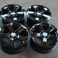ORIGINALI RENEGADE/COMPASS DA 17