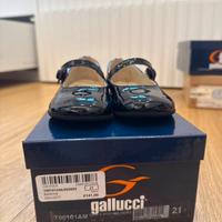Ballerine Gallucci 21