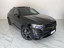 mercedes-glc-220-coupe-premium-plus-tetto-pedane-s