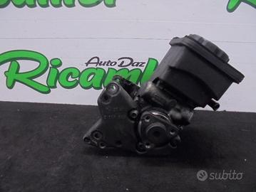 POMPA STERZO PER BMW X3 E83 3.0D 2004