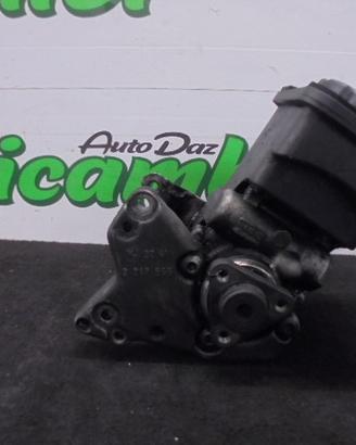 POMPA STERZO PER BMW X3 E83 3.0D 2004