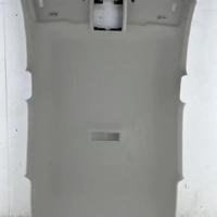 Rivestimento cielo per VW Polo 6