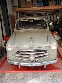 fiat 1100 103 b