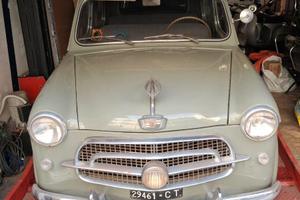 fiat 1100 103 b