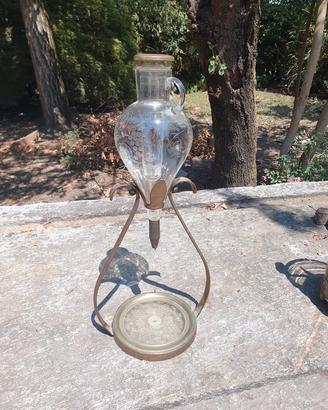 Decanter Vintage
