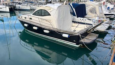 Portofino 10 spaider da ricondizionare