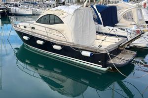 Portofino 10 spaider da ricondizionare