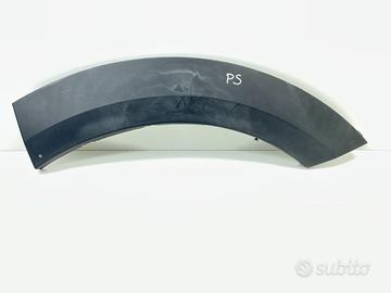 MODANATURA PARAFANGO POST SX MINI Countryman S 517