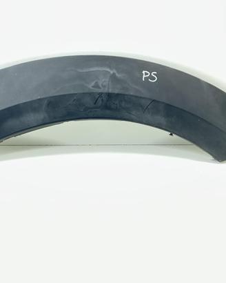 MODANATURA PARAFANGO POST SX MINI Countryman S 517