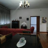 CAPANNONE A FORLÌ