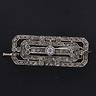 spilla-vintage-in-oro-18kt-argento-diamanti-3-10ct