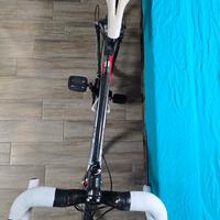 bicicletta da corsa S