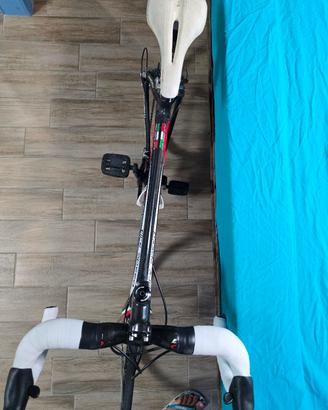 bicicletta da corsa S